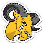 Delaware Valley University logo