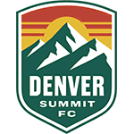 Denver Summit Women logo
