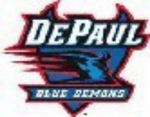 DePaul