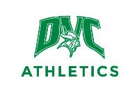 Diablo Valley College logo