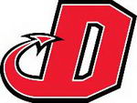 Dickinson College logo