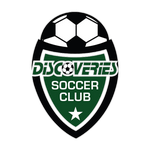 Discoveries SC logo