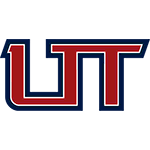 Utah Tech University logo