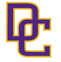 Dodge City Community College logo