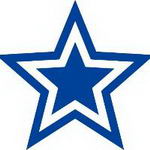 Dominican University (Illinois) logo