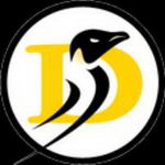 Dominican University of California logo