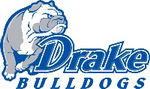 Drake University logo