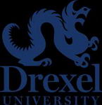 Drexel University logo