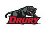 Drury University logo