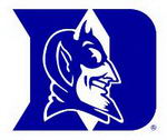 Duke University logo