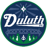 Duluth FC logo