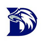 Dyersburg State Community College logo