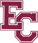 Earlham College logo