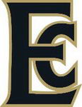 East Central Community College logo