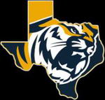 East Texas Baptist University logo