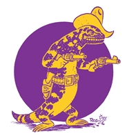 Eastern Arizona College logo