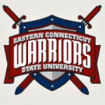Eastern Connecticut State University logo