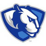 Eastern Illinois University logo
