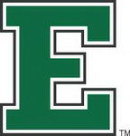 Eastern Michigan University logo