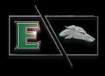 Eastern New Mexico University logo