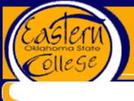 Eastern Oklahoma State College logo