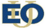 Eastern Oregon University logo