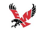 Eastern Washington University logo