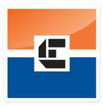 Eastfield College logo