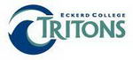 Eckerd College logo
