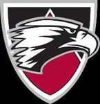 Edgewood College logo