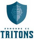 Edmonds College logo