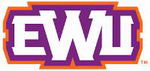 Edward Waters College logo