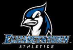 Elizabethtown College logo