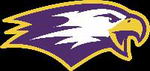 Elmira College logo