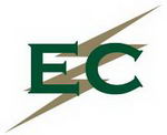 Elms College logo