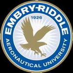 Embry-Riddle Aeronautical University (Arizona Campus) logo