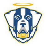 Emmanuel College (Massachusetts) logo