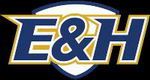 Emory & Henry College logo
