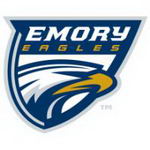 Emory University logo