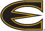 Emporia State University logo