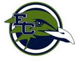 Endicott College logo