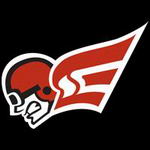 Erskine College logo