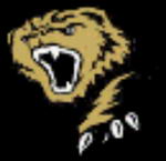 Essex County College logo