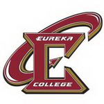 Eureka College logo