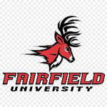 Fairfield University logo