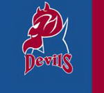 Fairleigh Dickinson University, Metropolitan Campus logo