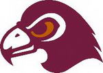 Fairmont State University logo