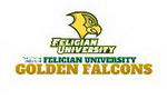 Felician University logo