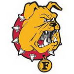 Ferris State University logo