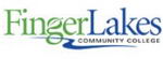Finger Lakes Community College logo